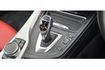 2015 BMW 435IA CABRIO M Sport